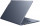 Ноутбук Lenovo IdeaPad Slim 5 14IAH8 (83BF006URM)  Фото №1